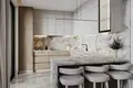 Mieszkanie 2 pokoi 105 m² Limassol, Cypr