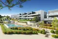 Apartamento 3 habitaciones 83 m² Finestrat, Španjolska