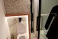 Офис 1 182 м² муниципалитет Лимасол, Кипр