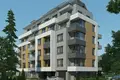 Wohnung  Sofia, Bulgarien
