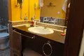 Квартира 2 спальни 90 м² Несебр, Болгария