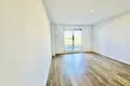 3 bedroom apartment 108 m² San Pedro Alcantara, Spain