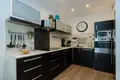 2 room apartment 51 m² Warsaw, Poland
