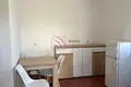 Wohnung 1 zimmer 45 m², Montenegro