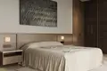 Villa Dreamland