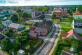 Casa 65 m² Kupiskis, Lituania