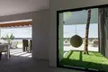 3-Schlafzimmer-Villa 138 m² lAlfas del Pi, Spanien