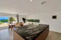Haus 6 Schlafzimmer 413 m² Marbella, Spanien