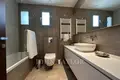Квартира 4 комнаты 201 м² муниципалитет Лимасол, Кипр