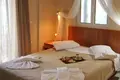 Отель 840 м² Lefkada Municipality, Греция