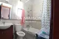 4 bedroom apartment 180 m² Yeroskipou, Cyprus