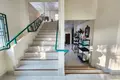 7 bedroom house  Pattaya City, Thailand