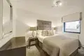Appartement 2 chambres 62 m² en Londres, Royaume-Uni