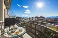 5 bedroom apartment 156 m² Grad Rijeka, Croatia