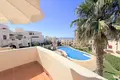 Appartement 2 chambres 75 m² Espagne, Espagne