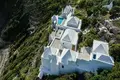 Villa de 4 dormitorios  San Bartolomé, Francia