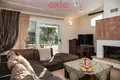 Haus 4 zimmer 200 m² Thassos, Griechenland