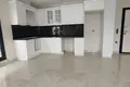 Wohnung 3 zimmer  Kargıcak, Türkei