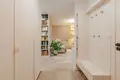 4 room apartment 103 m² Warsaw, Poland