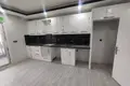 1 bedroom apartment 45 m² Gazipasa, Turkey