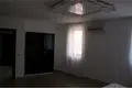 Mieszkanie 124 m² Nesebyr, Bułgaria
