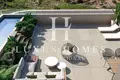 Квартира 4 комнаты 122 м² Эстепона, Испания