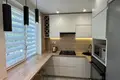Appartement 2 chambres 96 m² en Babrouïsk, Bélarus