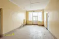 Office 1 580 m² in Minsk, Belarus