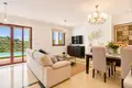 Haus 3 Schlafzimmer 228 m² Spanien, Spanien