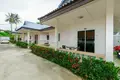 Villa mit 2 Schlafzimmern 54 m² Rawai, Thailand