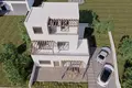 Wohnung 3 zimmer 67 m² Municipality of Xylokastro and Evrostina, Griechenland