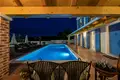 3 bedroom house 180 m² Grad Zadar, Croatia