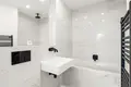 Apartamento 7 habitaciones 220 m² Viena, Austria