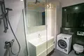 Appartement 2 chambres  Smolice, Pologne