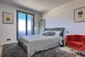 Wohnung 3 Schlafzimmer 125 m² in Frankreich, Frankreich