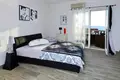 Haus 12 Schlafzimmer 532 m² Opcina Podgora, Kroatien