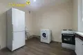 Appartement 1 chambre 39 m² Minsk, Bélarus