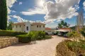 Apartamento 4 habitaciones 279 m² Peyia, Chipre