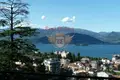 2 bedroom apartment 103 m² Stresa, Italy