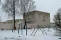 Коммерческая 1 110 м² в Оршанский район, Беларусь