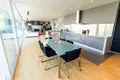 Haus 4 zimmer 281 m² Canyelles, Spanien