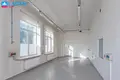 Propiedad comercial 409 m² en Kaunas, Lituania