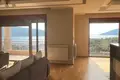 Maison 5 chambres 227 m² Sasovici, Monténégro