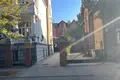 Mieszkanie 185 m² Poznań, Polska