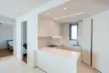 Wohnung 2 Schlafzimmer 113 m² Germasogeia, Zypern