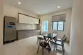 Villa 4 pièces 148 m² en Kandal Stueng District, Cambodge