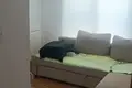 3 bedroom villa 150 m² Tala, Cyprus