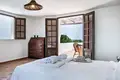 Дуплекс 4 спальни 180 м² Фару, Португалия