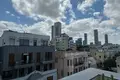 Quartier résidentiel Avec terrasse, bel appartement, bien agencé, bon emplacement, dans un bel immeuble, magnifique, mini penthouse, vue sur la mer