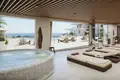 3 bedroom apartment 120 m² Spain, Spain